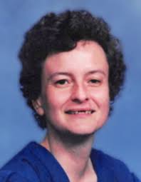 Penny Sue Webb Obituary September 27, 2016