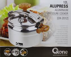 Alat dapur adalah distributor utama dari signora yang bergerak dalam bidang peralatan rumah tangga yang berdiri sejak tahun 1996 dan berkantor di kota surabaya, jawa timur. Toko Online Alat Dapur Import Murah Kitcheneeds