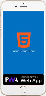Progressive web apps help companies save costs on mobile app development. Progressive Web Apps Pwa On Ios 13 14 Iphone Ipad