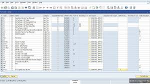 Import of goods with gst incurred. Sap Business One Creating New Sst Tax Code Youtube