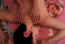 Info favorite share fullscreen detach comments (0). Massage Wikipedia