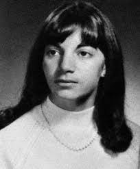 Class of 1965 (Mamaroneck High School)