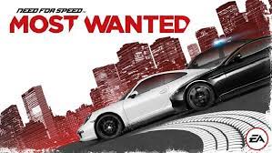 Copy to my documents\criterion games\need for speed(tm) most wanted\save\0\mud.29.nfs13save. Need For Speed Most Wanted 2012 Free Download All Dlc