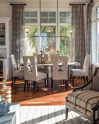 Check spelling or type a new query. Amazing Upholstered Keyhole Dining Rooms Chairs Window Treatments Living Room Trendy Living Rooms Living Room Windows