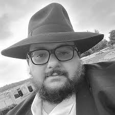 The Blogs: Lifnei Iver, Kosher Meat, and the Nine Days