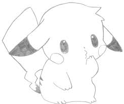 13 Inspirant De Dessin Kawaii A Imprimer Animaux Image Dessin Kawaii A Imprimer Dessin Kawaii Images Kawaii