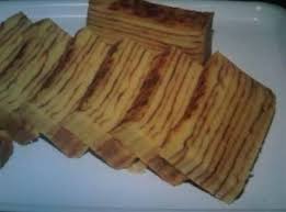 We did not find results for: Jual Aneka Kue Lapis Dan Minuman Organic Melilea Di Pontianak Pontianak Informasi Kuliner