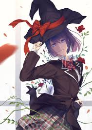 Odagiri Nene Yamada Kun To 7 Nin No Majo Zerochan Anime Image Board Ryu yamada and urara shiraishi, nene odagiri, miyabi ito and ushio igarashi. odagiri nene yamada kun to 7 nin no