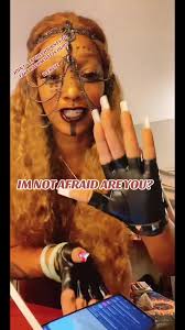 Inspiring Confidence for Indigenous Dreams and Potential