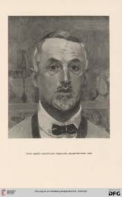 Deutsche Kunst und Dekoration: illustr. Monatshefte für moderne Malerei,  Plastik, Architektur, Wohnungskunst u. künstlerisches Frauen-Arbeiten  (63.1928-1929)