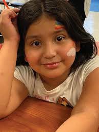 2022 Impact Report by liftingupwestchester