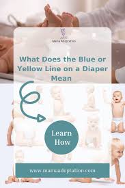 Baby Diaper Pants With Wetness Indicator - Large, 24 Pcs | Mee Mee –  Meemee.In