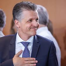 Frei: Plagiatsvorwürfe gegen Brosius-Gersdorf ausgeräumt