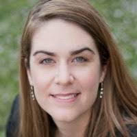 Kelly Schwartzkopf's Instagram, Twitter & Facebook