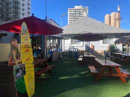 Order tacos your way with our wide selection of hawaiian and mexican food in honolulu. Hula Dog Kuhio Honolulu Waikiki Menu Prices Restaurant Reviews Tripadvisor