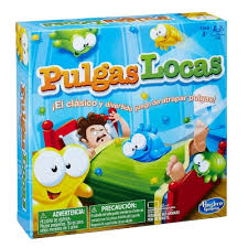 Cuando nos referimos a niños, nos referimos a los más jóvenes, los que están aprendiendo, los que. Juegos Operando Falabella Com
