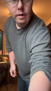 We bring The Booom @A.J. & Big Justice