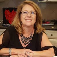 Megan Holford Email & Phone Number