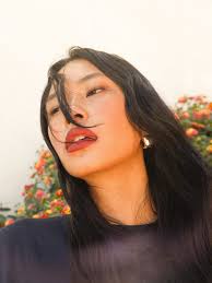 Judi Huang (@judihuang_) • Instagram photos and videos