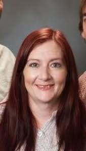 Tami Jakich Obituary