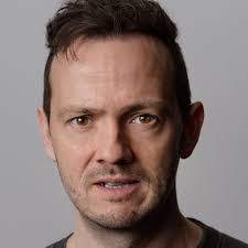 The Intuition Shorts