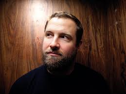 The stars' favourite music software