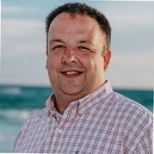 Ryan Sigler's Instagram, Twitter & Facebook