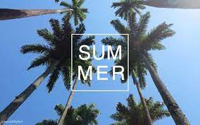 Summer Desktop Wallpaper Summer Laptop Wallpaper Desktop Wallpapers Desktop Wallpapers Tumblr