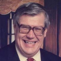 Lawrence Larry"" Patrick Spellacy, Jr. Obituary