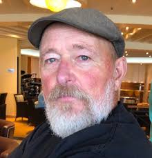 Obituary for Joe Roten