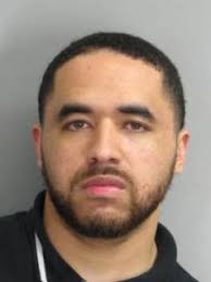 Proactive Patrol Leads to Arrest; K9 Recovers a Gun