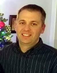 Joel Dockery Obituary