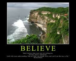 Funny Daily Motivational Quotes For Work via Relatably.com