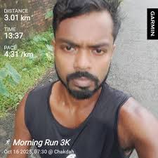 𝓛𝓲𝓷𝓮 & ☎️ 0️⃣8️⃣1️⃣-2️⃣6️⃣6️⃣5️⃣1️⃣1️⃣0️⃣