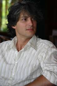 David Devlin Obituary (1967