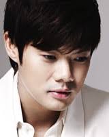 Review Directory of Everything Singapore by Local Experts ordered by  highest editor rating