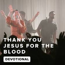 Downloading jesus picture and his angles real life. Thank You Jesus For The Blood Devotional Praisecharts