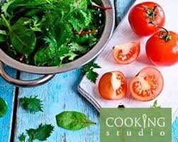 New manager for cooking's studio kitchen. The Best Holiday Cooking Classes In Nj Best Of Nj