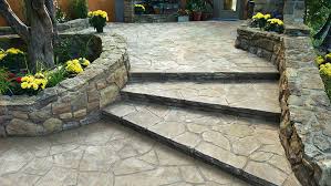 So einfach kann man sich ein hochbeet selber bauen! Natursteinmauer Fur Den Garten Bauen Sakret