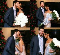 صور حبيبين صور عشاق صور كبلات رومانسية Wedding Wedding Sneaker Dream Images