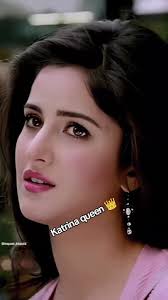 Katrina Kaife queen 👑 #shortvideo#bollywood #