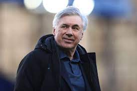 'i'm not a magician', says ancelotti on everton failings. Twr4ezd3jzrukm