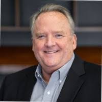 Mark Mccaughey's Instagram, Twitter & Facebook