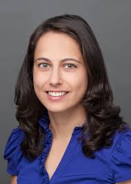 How to Build Strong Mentor Relationships in A Flexible Work Environment