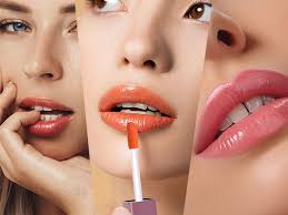 LANGMANNI 12Pcs Lip gloss Collection Makeup Set,Shiny Smooth Soft Liquid  Lip Glosses Lip Stain With Rich Varied Colors For Girls And Women  Makeup(Color-A) : Amazon.co.uk: Beauty