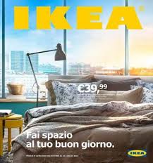 Due to latest national quarantine restrictions, as of 19 december, physical ikea store shop at www.ikea.lv and collect your purchases at the store for free or take advantage of our delivery service. Calameo Catalogo Ikea 14 15