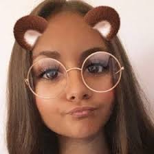 Alexandra Marques (alexandramiguens12)