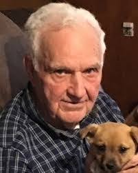 Roy Walden's Instagram, Twitter & Facebook