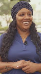 Introducing Lian Rivero as Kat. We just came back from Belize, shooting the  BZE part of the trailer. We are now in pre- production for the Los  Angeles...