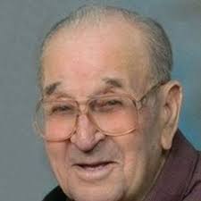 James "Jack" or "J.J." Packwood Obituary February 9, 2015